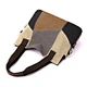 shoulder bags for women